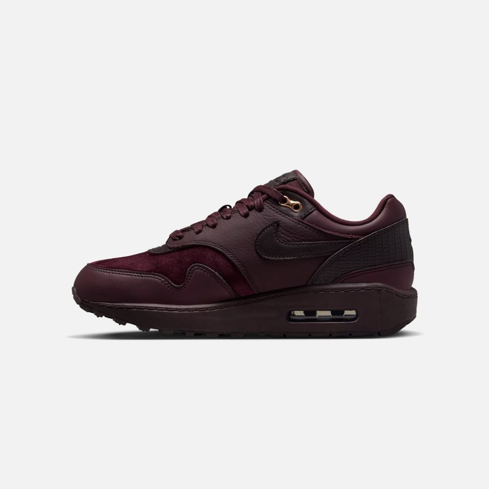 کفش ورزشی زنانه و مردانه نایکی مدل Air Max 1.87