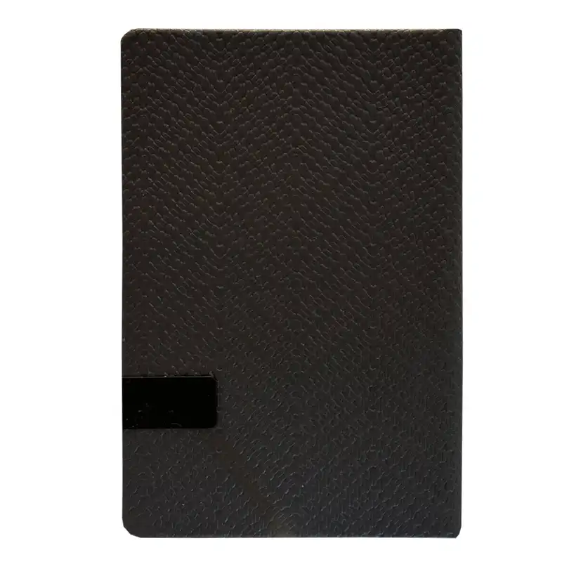 سالنامه سال 1403 کد 32276 به همراه تقویم رومیزی