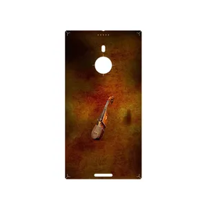 MAHOOT Rabab Cover Sticker for Nokia Lumia 1520