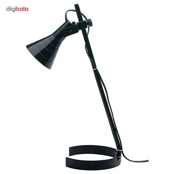 چراغ مطالعه ایکیا مدل Lagra