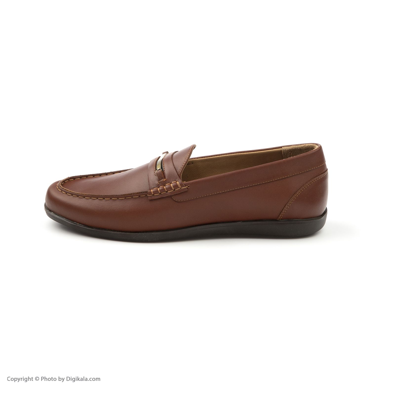 کفش کالج مردانه آلدو مدل 122012106-Brown -  - 3