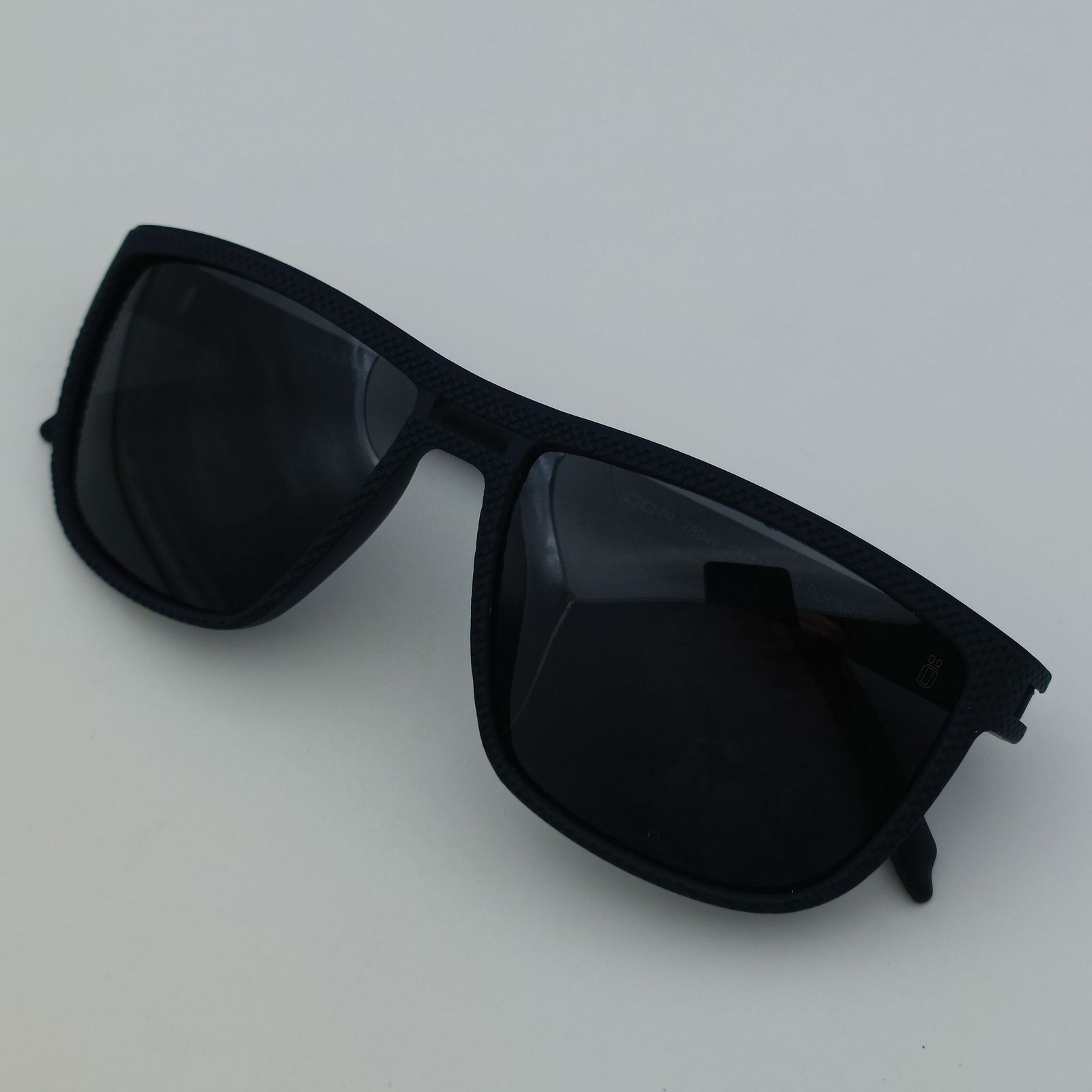 عینک آفتابی اوگا مدل 78046 POLARIZED -  - 7