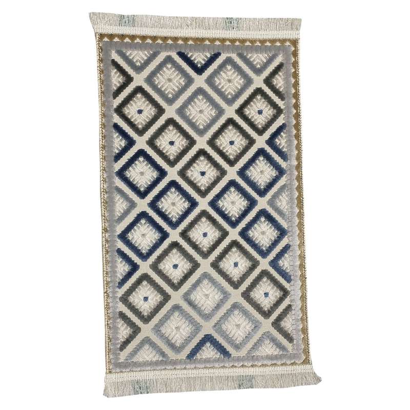 پادری کد 20590 سایز 48x85 سانتی متر