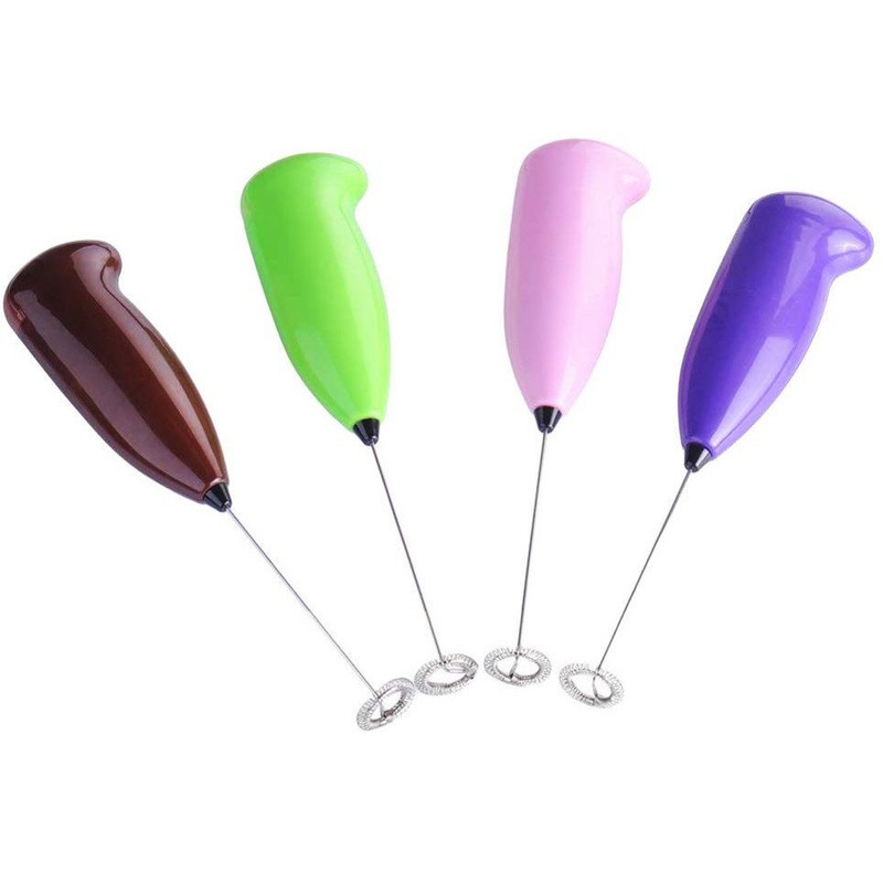 کف ساز شیر هونگسین مدل 2021 ms3089