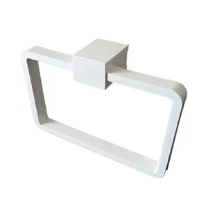 آویز حوله پرمیس مدل MD1032