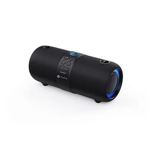 ProOne PSB4990 Portable Wireless Speaker