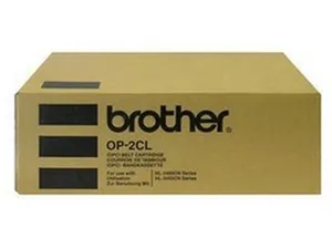 درام برادر OP-2CL