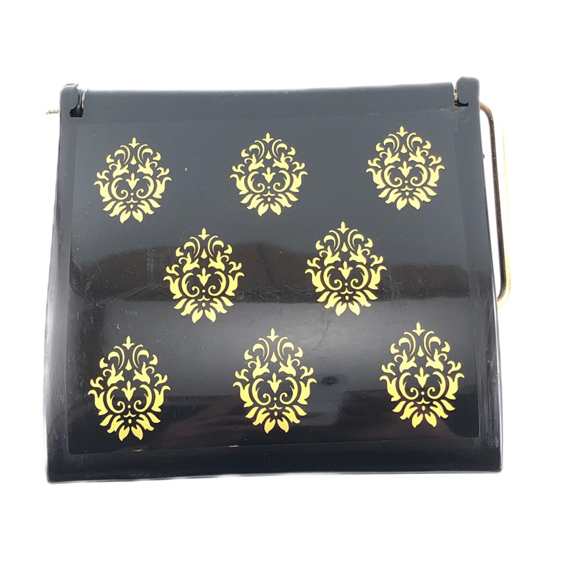 پایه رول دستمال کاغذی مدل 5269