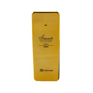 Smart Collection One Million Eau De Parfum for men 25ml
