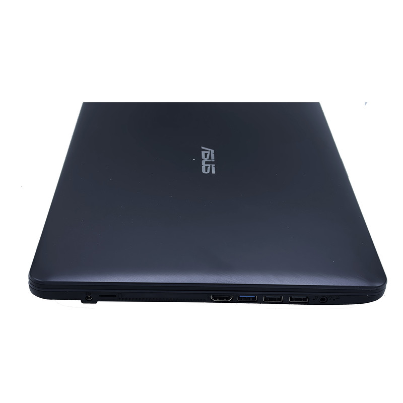لپ تاپ 15.6 اینچ ایسوس مدل X543UA-GQ1546T