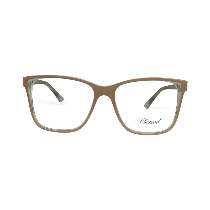 فریم عینک طبی زنانه مدل 2015