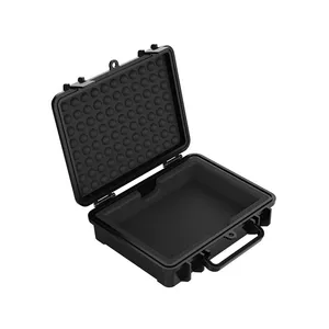 کیف حمل هارد اوریکو مدل PHF-35-BK