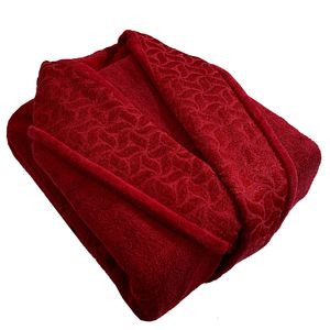 نقد و بررسی حوله پالتویی تالیس مدل بامبو سایز 125 توسط خریداران