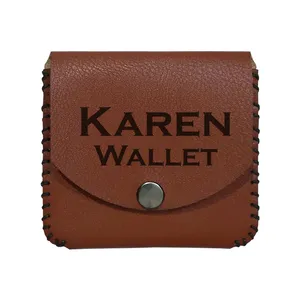 جاکارتی مدل اسم کارن