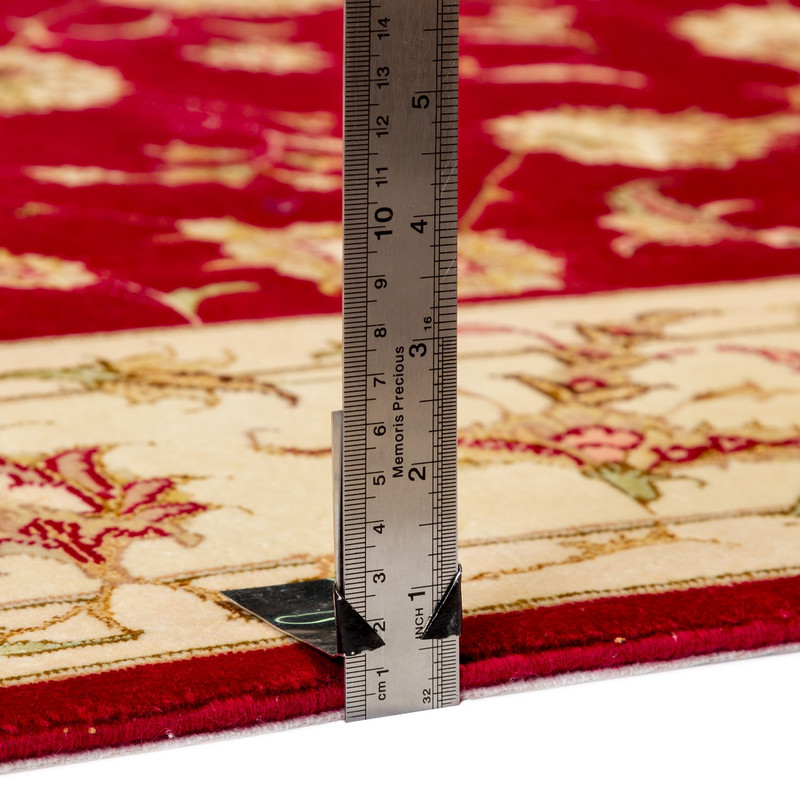 فرش دستباف سه متری سی پرشیا کد 701291