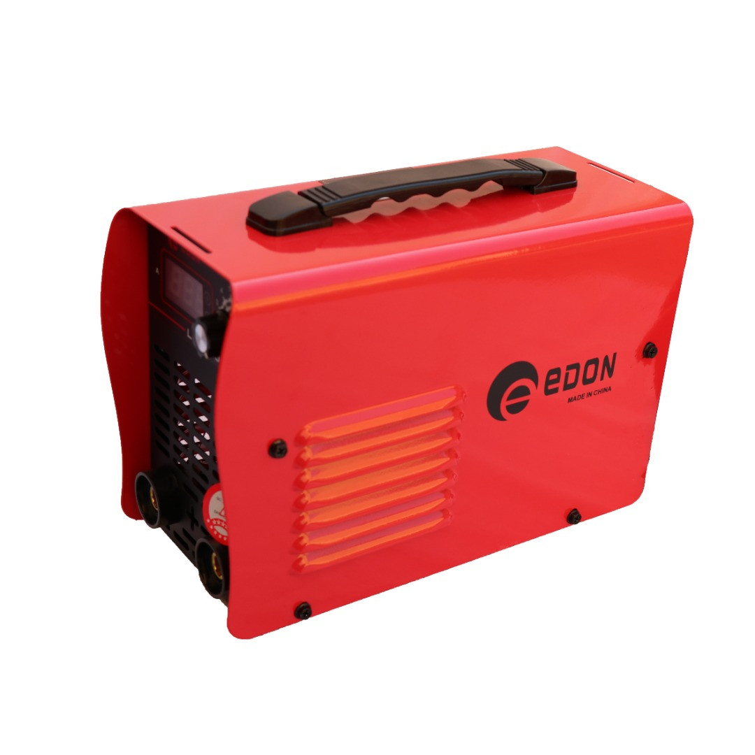 اینورتر جوشکاری 300 آمپر ادون مدل LV-300 اینورتر جوشکاری 300 آمپر ادون مدل LV-300