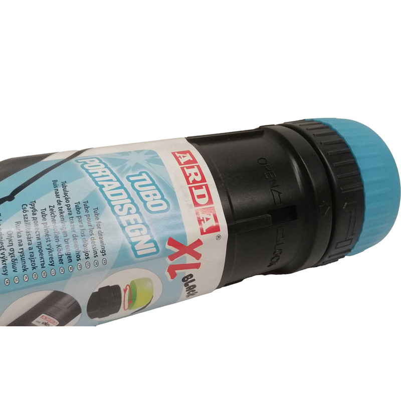 کیف آرشیو آردا مدل تلسکوپی کد 124