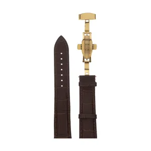  بند ساعت مچی هایتون مدل HT-413G