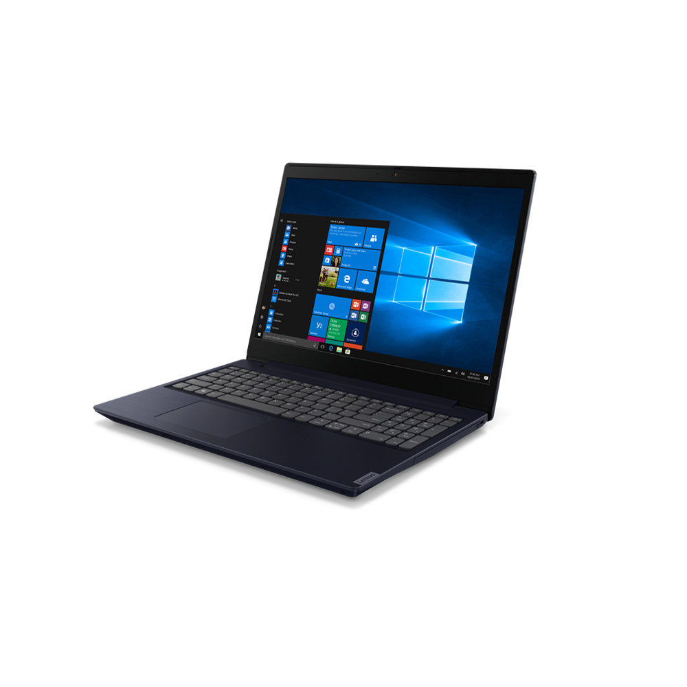 لپ تاپ 15.6 اینچی لنوو مدل IdeaPad L340-15I - NB