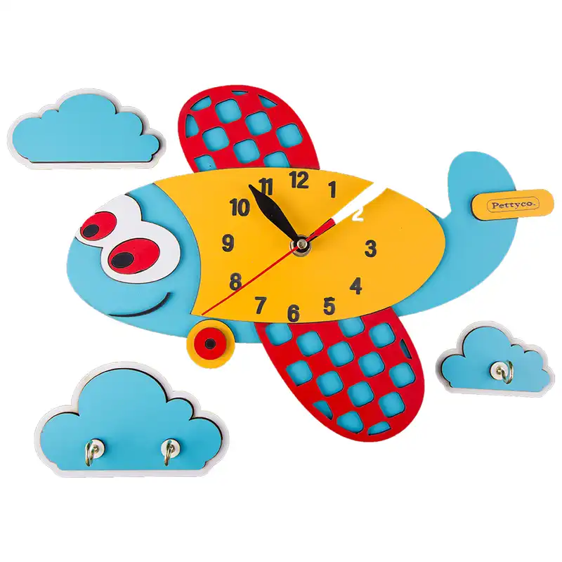 جاکلیدی پتیکو مدل Jimbo