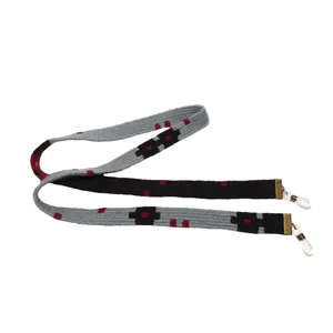 بند عینک بوهوبابا مدل GLIM212