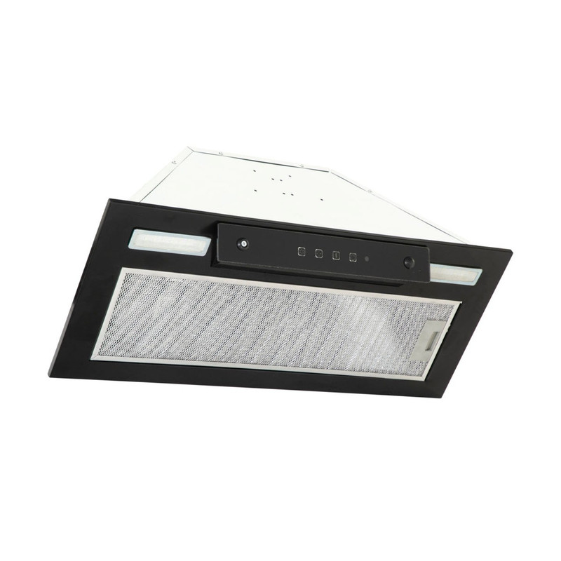 هود مخفی مدل T1 سایز 70