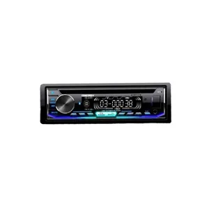 پخش کننده خودرو کنکورد پلاس مدل DK-D5690BTR