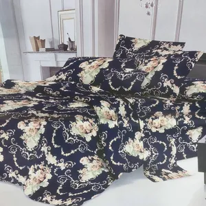 سرویس خواب مدل آدرس جام ۱۲۰  یک نفره ۴ تکه