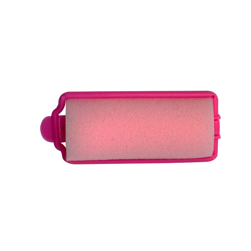 بیگودی مدل SL-10 مجموعه 10 عددی بیگودی مدل SL-10 مجموعه 10 عددی