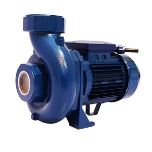 پمپ آب پنتاکس مدل CS150/2