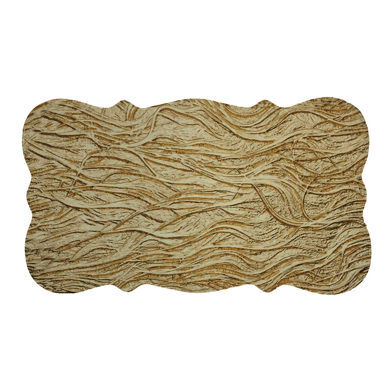 پادری طرح کلاسیک کد 8796 سایز 110×60 سانتی متر