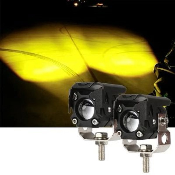 پروژکتور مدل لیزری کد 01 بسته دو عددی