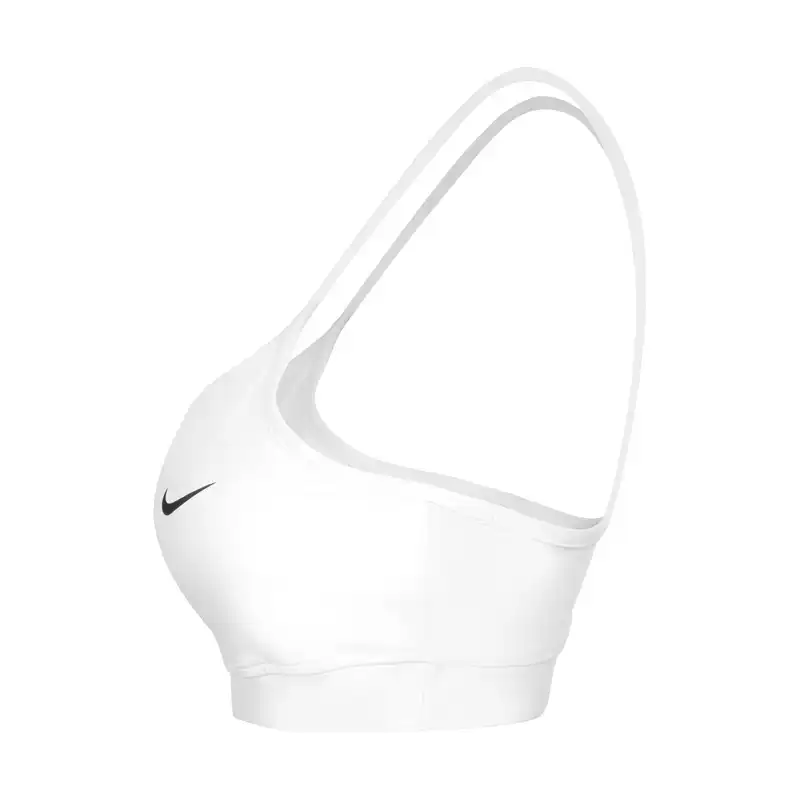 ست نیم تنه و شلوارک ورزشی زنانه مدل GS-179253