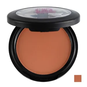 رژگونه سوپرتاچ مدل تک رنگ شماره 02