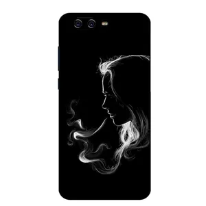  Megafone 8261 Cover For Huawei P10 Plus