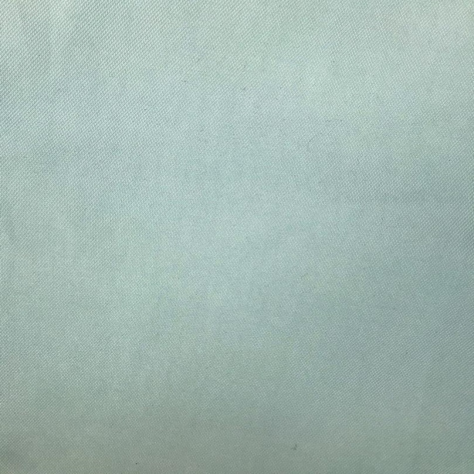 پارچه لباس مدل M02