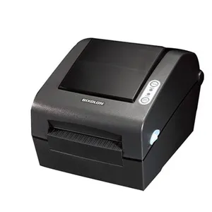 پرینتر لیبل زن بیکسولون مدل SLP-T400G