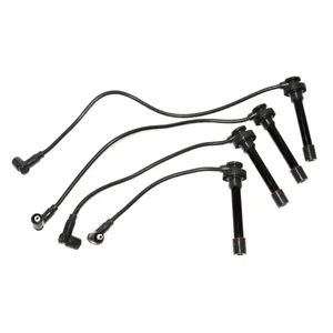 وایر شمع پی اس پی مدل R -222 مناسب برای دالیکا بسته 4 عددی