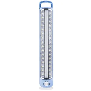 چراغ دستی آی سن مدل IE-L8048LB
