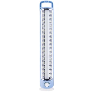 چراغ دستی آی سن مدل IE-L8048LB