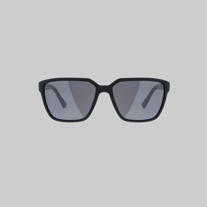 عینک آفتابی ویفرر (Wayfarer) مورل مدل P3232C1