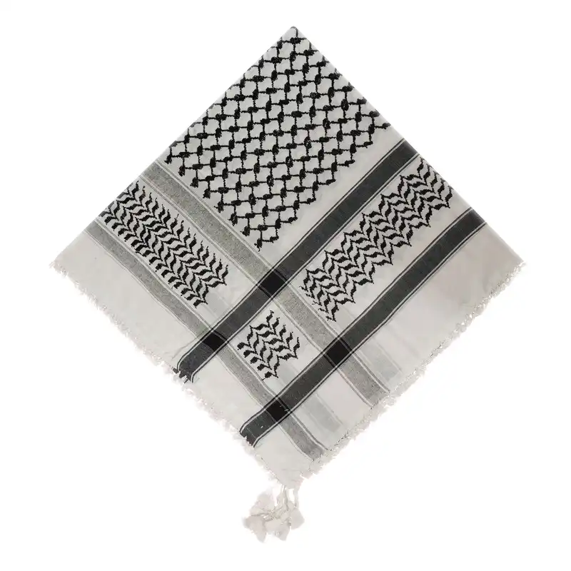 چفیه مدل نجفی کد Ch1025