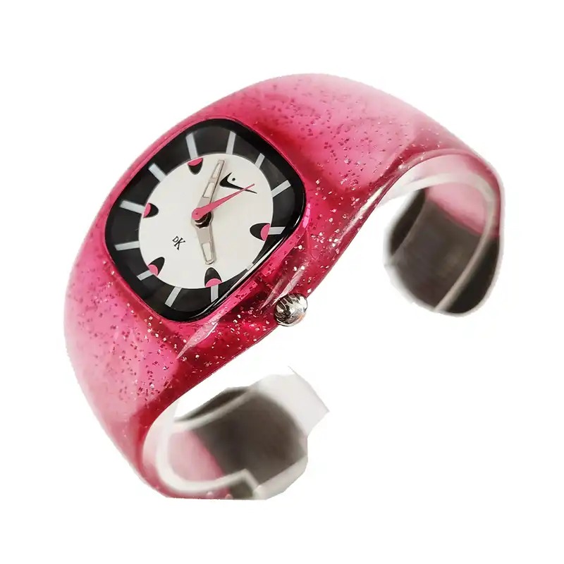 ساعت مچی عقربه ای مدل 205