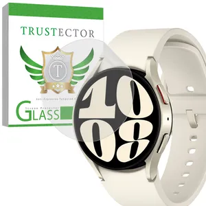 Trustector NNOT20 Screen Protector For Samsung Galaxy Watch 6 40 mm