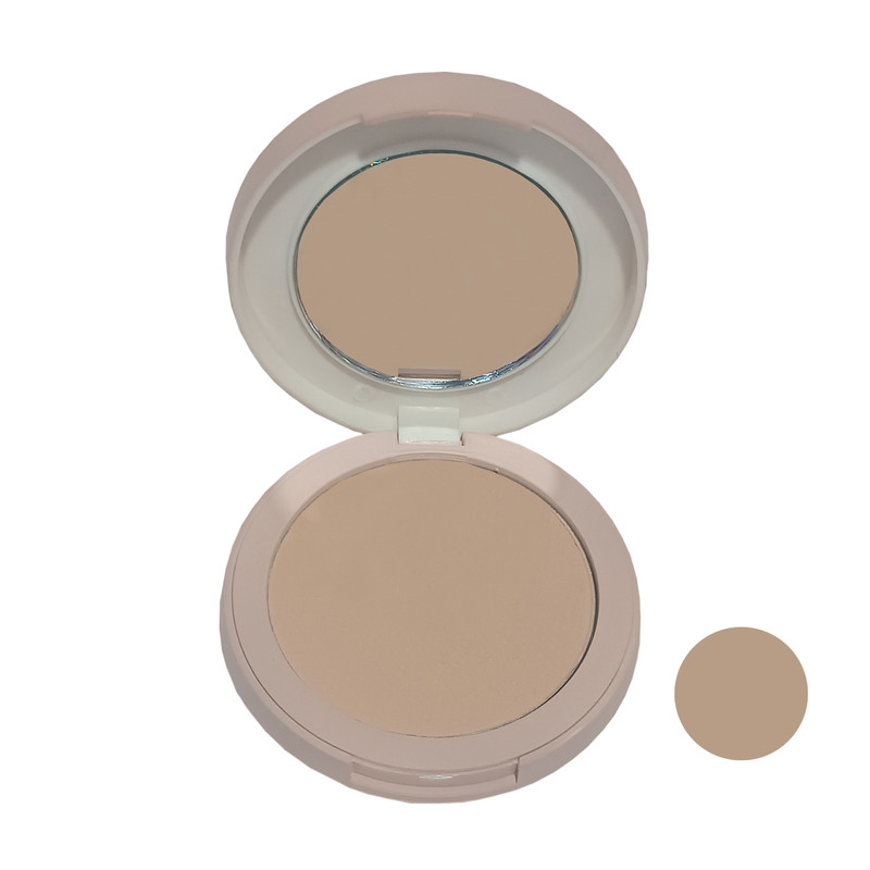 پنکیک لکسلش مدل bb شماره 2