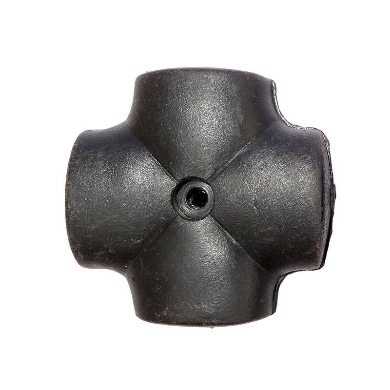 فلکه زودپز مدل چارپره