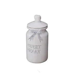 بانکه مدل HEART