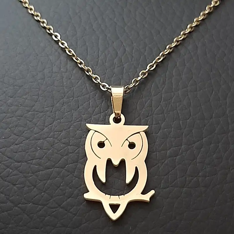 نیم ست زنانه مدل بوف کد ۰۱