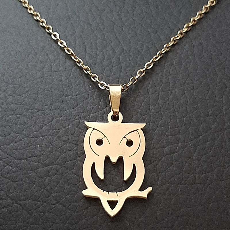 نیم ست زنانه مدل بوف کد ۰۱