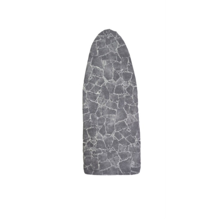 کاور میز اتو طرح مرمرین  کد ۲۱